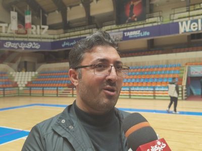 آقاپور: چند روز آینده تصمیمی خواهیم گرفت که به نفع طرفین باشد – آژانس خبری ملت آزاد آنلاین |