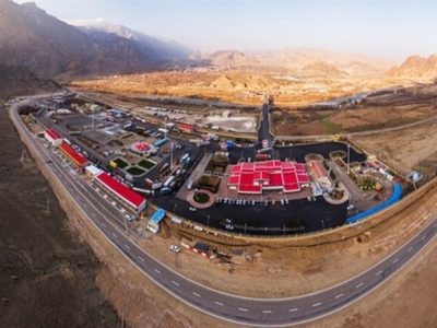 پنجمین کمیته فنی مشترک گردشگری ایران و ارمنستان با حضور آذربایجانشرقی – آژانس خبری ملت آزاد آنلاین |