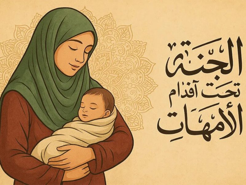 سرمست: توسعه متوازن و پایدار بدون مشارکت مسئولانه زنان امکانپذیر نیست – آژانس خبری ملت آزاد آنلاین |