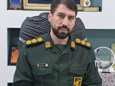 آیین اختتامیه جشنواره ملی حضرت علیاکبر(ع) ۲۲ آذر برگزار می شود – آژانس خبری ملت آزاد آنلاین |