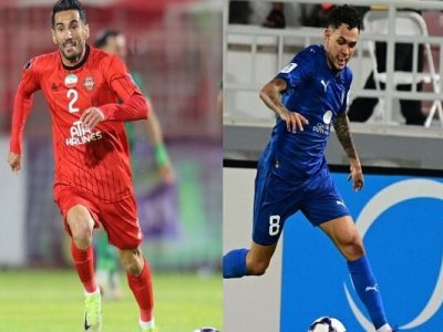 نماینده بدون باخت ایران در اندیشه صعود/ میزبانی به سود سرخ‌های تبریز – آژانس خبری  ملت آزاد آنلاین |