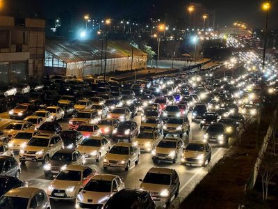 تبریز در ترافیک تصمیم‌ها؛وقتی رسانه، پلیس و مدیریت شهری هم‌صدا می‌شوند – آژانس خبری  ملت آزاد آنلاین |