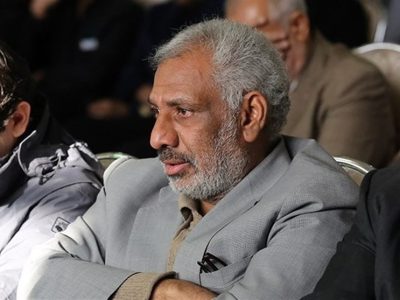 جزئیات مراسم سالگرد شهادت حاج قاسم در کرمان؛اجلاسیه پایانی هفده دی‌ماه