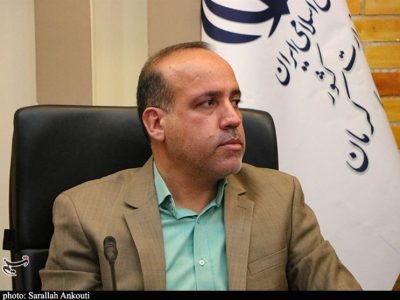 اشد مجازات در انتظار محتکران کالاهای اساسی در کرمان