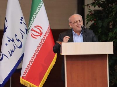 حذف موانع تولید و حضور در بازارهای منطقه‌ای هدفگذاری می‌شود