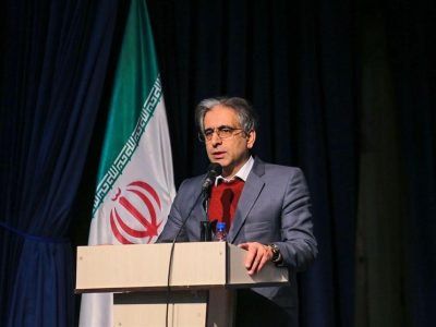 تبریز قلب تپنده ایثار و هنر انقلاب