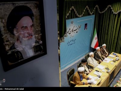 ترکیب هیئت اجرایی انتخابات میان‌دوره‌ای مجلس خبرگان در تبریز مشخص شد