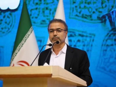 ادامه سناریوی کشته سازی ضدانقلاب/ قتل مشکوک یکی از کسبه شهر همدان