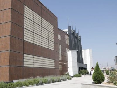 30 طرح بزرگ فرهنگی ‌تا پایان دولت تکمیل می‌شود