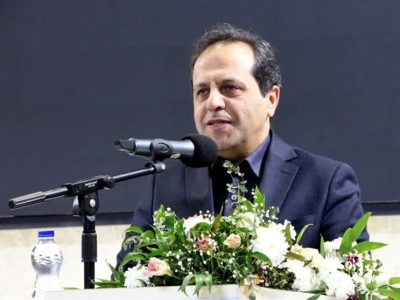 احداث یک واحد روغن‌کشی در اردبیل