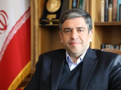 حذف ارز ترجیحی 12 قلم کالا