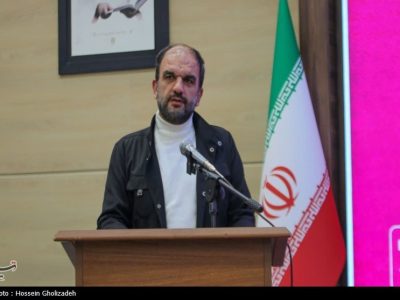 باید متناسب با اقتضائات جنگ رسانه‌ای، آرایش جنگی گرفت