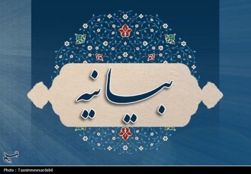 دشمن با سوءاستفاده از اعتراضات به دنبال جنگ ترکیبی است