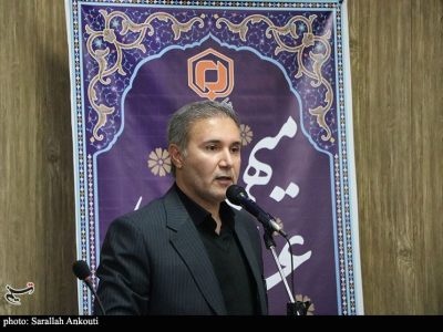 ساخت 1600 واحد مسکونی محرومان در استان کرمان