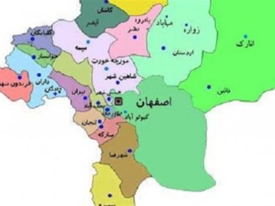 16 ماه بلاتکلیفی مردم وزوان و میمه در سایه عدم اجرای قانون