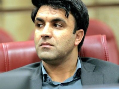 فرماندار ملکشاهی: جزئیات تیراندازی را با شفافیت برای مردم می‌گویم