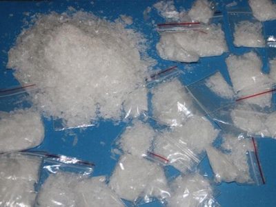 سرهنگ مسعودی: ۳ کیلوگرم موادمخدر شیشه در اسکو کشف شد – آژانس خبری  ملت آزاد آنلاین |