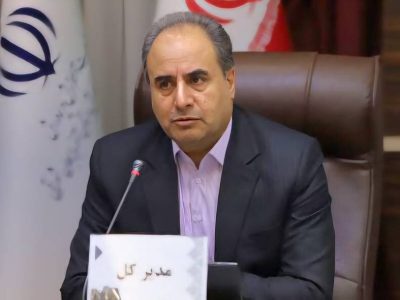 صادقی: شوراهای آموزش و پرورش در دستگاه تعلیم و تربیت نقش مهمی دارند – آژانس خبری  ملت آزاد آنلاین |