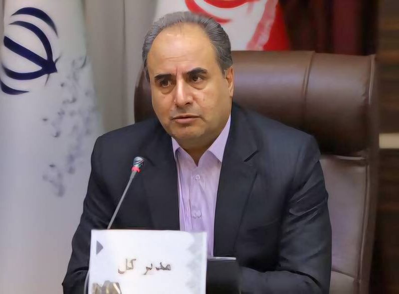 صادقی: شوراهای آموزش و پرورش در دستگاه تعلیم و تربیت نقش مهمی دارند – آژانس خبری ملت آزاد آنلاین |