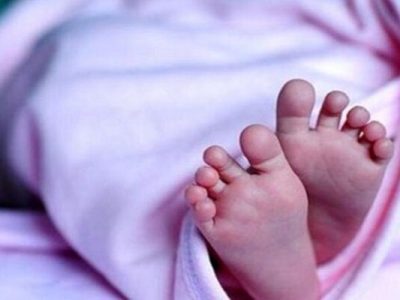 نوزاد رها شده در تبریز به شیرخوارگاه سپرده شد – آژانس خبری  ملت آزاد آنلاین |