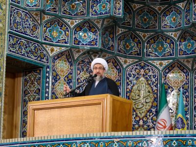 مطهری اصل: مبلغ کنونی کالابرگ، جوابگوی گرانی‌ها نیست – آژانس خبری  ملت آزاد آنلاین |