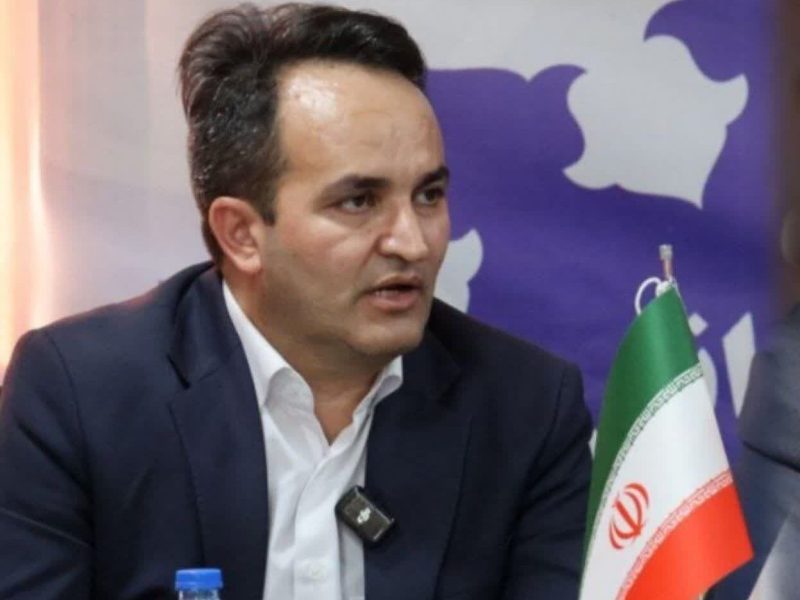 ثبت اشتغال ۱۵۶۰ نفر در شهرستان شبستر در سامانه رصد – آژانس خبری  ملت آزاد آنلاین |