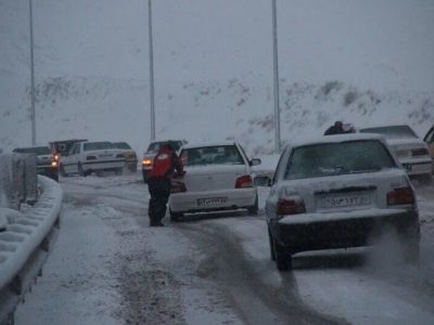 بازگشایی آزادراه تبریز-زنجان – آژانس خبری  ملت آزاد آنلاین |