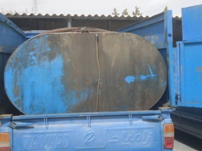 آژانس خبری  ملت آزاد آنلاین |  | Mehr News Agency