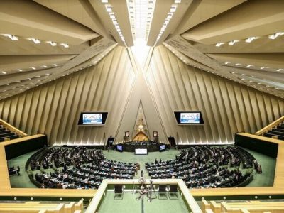 تثبیت پرداخت ۵۰ درصد فوق‌العاده ویژه فرهنگیان – آژانس خبری  ملت آزاد آنلاین |