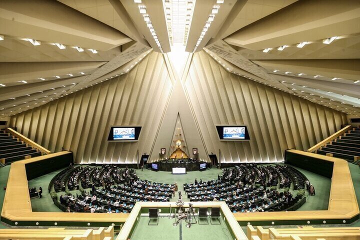 تثبیت پرداخت ۵۰ درصد فوق‌العاده ویژه فرهنگیان – آژانس خبری  ملت آزاد آنلاین |