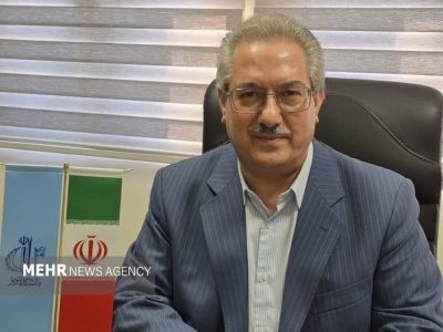 مسیر علمی دانشمندی که از تبریز به «استنفورد» رسید – آژانس خبری  ملت آزاد آنلاین |