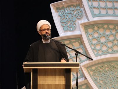 ماه شعبان در آذربایجان شرقی؛ آغاز پویش «گلدسته‌های ایران» – آژانس خبری  ملت آزاد آنلاین |