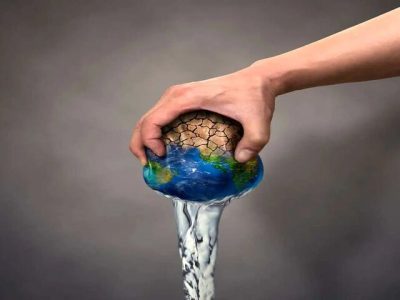 وضعیت بارش‌ها و تنش آبی در استان آذربایجان شرقی – آژانس خبری  ملت آزاد آنلاین |