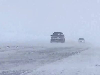 سرهنگ کاشفی: تردد در گردنه صائین فقط با زنجیر چرخ امکان‌پذیر است – آژانس خبری  ملت آزاد آنلاین |