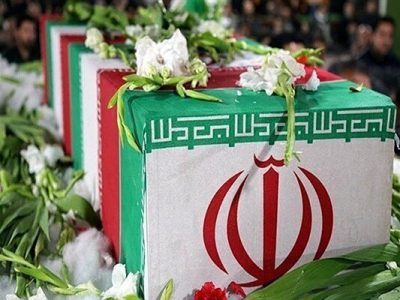 مراسم تشییع شهید مرزبانی فراجا در تبریز برگزار می‌شود – آژانس خبری  ملت آزاد آنلاین |