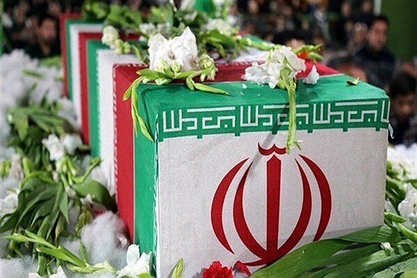 مراسم تشییع شهید مرزبانی فراجا در تبریز برگزار می‌شود – آژانس خبری  ملت آزاد آنلاین |