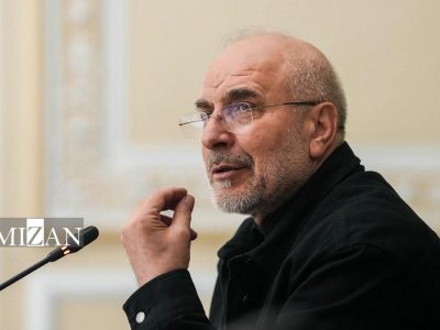 رژیم‌صهیونیستی در جنگ تروریستی اخیر کمتر از ۴۸ ساعت شکستی مفتضحانه خورد