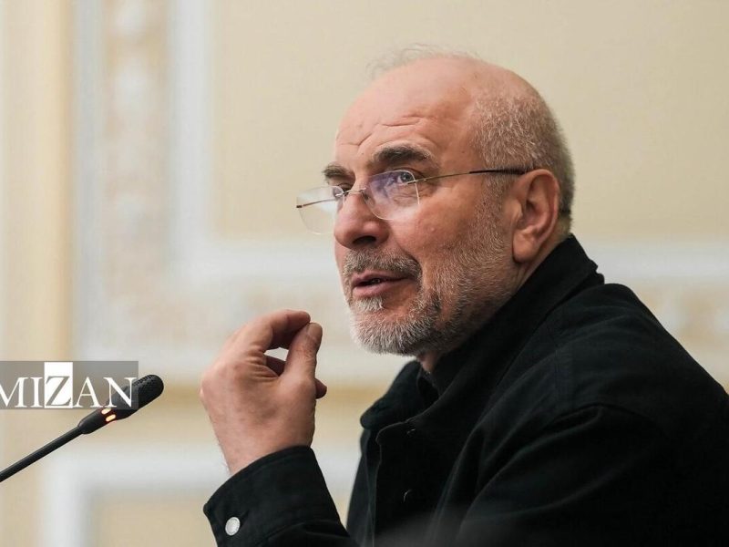 رژیمصهیونیستی در جنگ تروریستی اخیر کمتر از ۴۸ ساعت شکستی مفتضحانه خورد