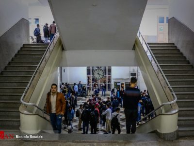 ثبت‌نام متقاضیان جذب هیئت علمی دانشگاه‌ها آغاز شد