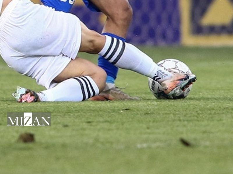 آنچه در نقل‌وانتقالات زمستانی لیگ بیست‌وپنجم گذشت/ از خرید‌های پرسر‌وصدای مدعیان تا زمستان سرد آبی‌ها