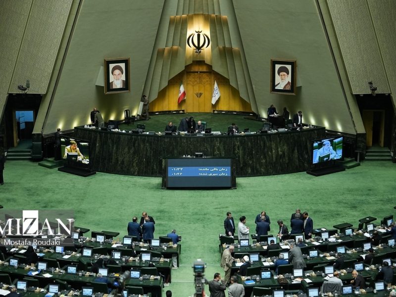 تزریق ۲۷۷ همت برای اجرای کامل متناسبسازی حقوق بازنشستگان