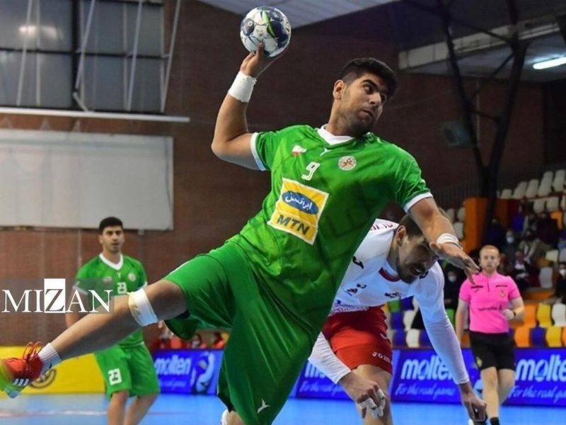 شیطنت‌ها به ضرر ما تمام شد/ آماده‌سازی خوبی داشتیم، اما با ۲ مشکل جدی مواجه شدیم