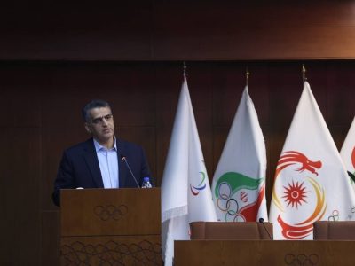 برای نقد کردن، بیشتر مطالعه کنید!