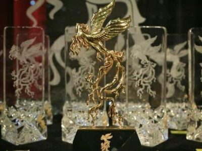 جدول نمایش فیلم‌های جشنواره‌ی ملی فجر منتشر شد