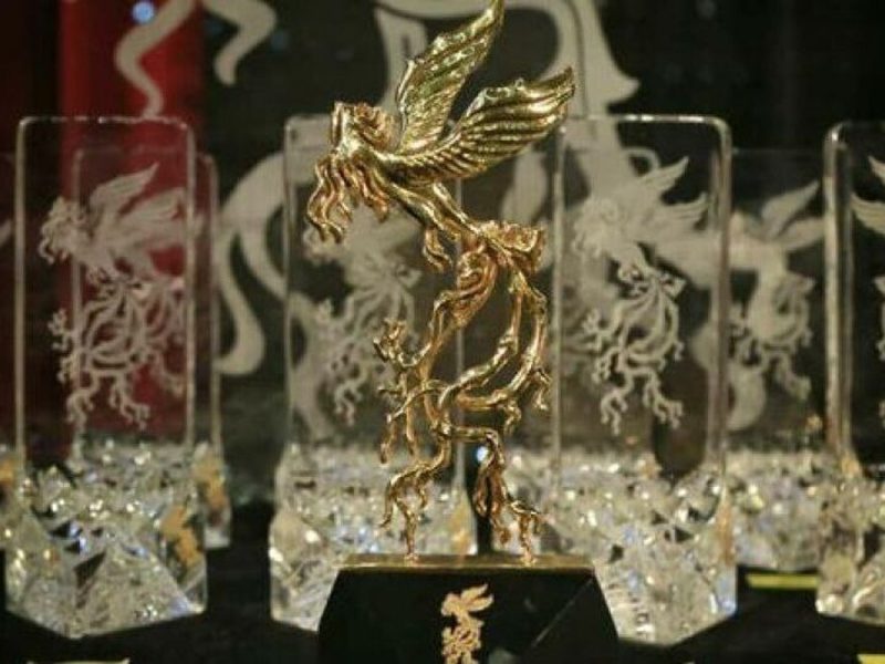 جدول نمایش فیلم‌های جشنواره‌ی ملی فجر منتشر شد