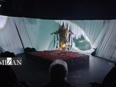 سه روایت، سه شکست، واکاوی نمایشهای جشنواره تئاتر فجر از منظر دراماتورژی و اجرا