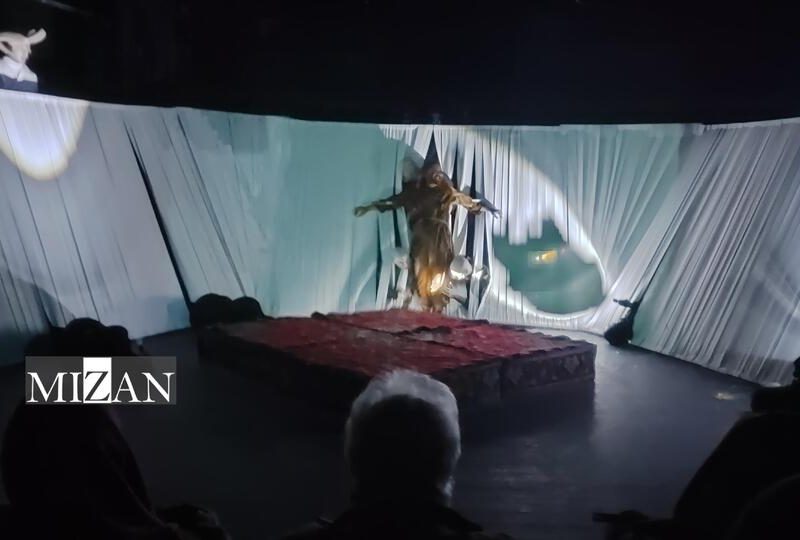 سه روایت، سه شکست، واکاوی نمایشهای جشنواره تئاتر فجر از منظر دراماتورژی و اجرا