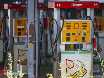 قیمت جدید بنزین سوپر وارداتی اعلام شد