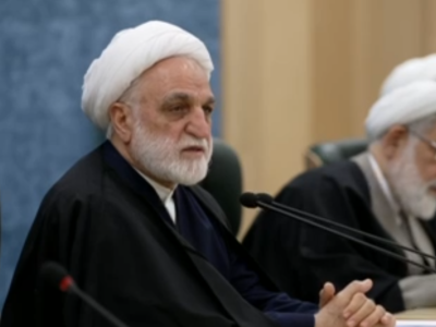 مسئولان به میان مردم معترض در بازارها، مساجد و دانشگاه‌ها بروند