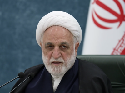 بهانه دست کسی ندهید؛ ادعاهای برخی واردکنندگان برای ثبت نکردن اطلاعات لازم را بررسی کنید